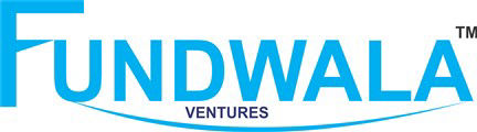 Fundwala